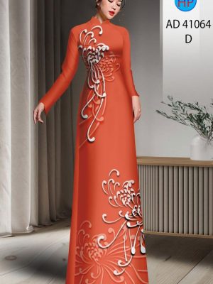 1646980695 vai ao dai dep (16)